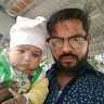 Neeraj Samania