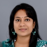 Remya Naadam