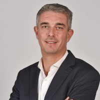 Guillaume VAN DE VELDE