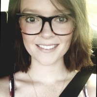 Courtney Chaffin