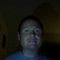 Chris Parge