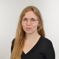 Salla Purosalo