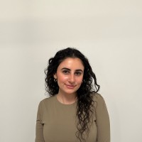 Vanessa Arena