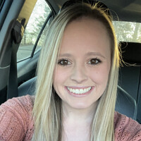 Beth Spruill