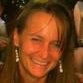 Beth Paulson