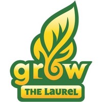 Laurel District