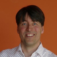 Stefan Petersen