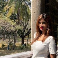 Shruti Srivastava