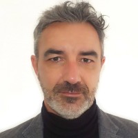 Andrea Barni