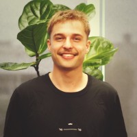 Jackson Hasler
