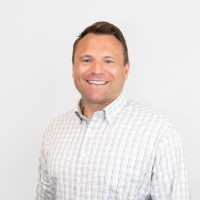 Brett Jackson