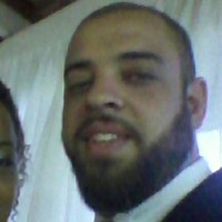 Leonardo Cesar Silva