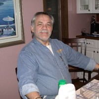Bruno Orsi