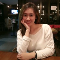 Grace Lee