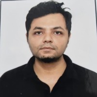 Abhishek Chakraborty