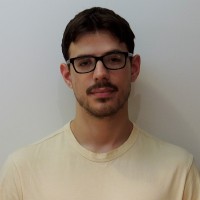 Djordje Radivojevic