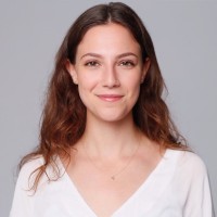 Kim Giesen