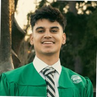 Mauricio Barrera-Gallegos