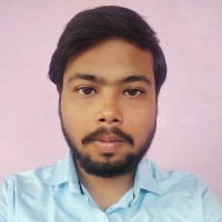 Mrinmoy Rajbongshi