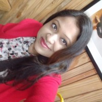 Sanjukta D.