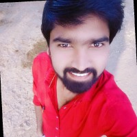 Sachin Devkar