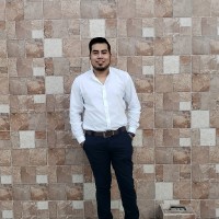 Javier Hernandez Bautista