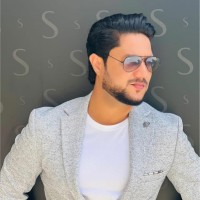 Faisal Ali