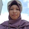 Fitri Susanti