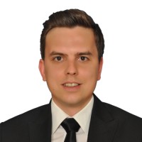 Alper Danabaş