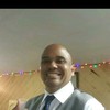 Peter Acpal