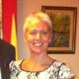 Donna West