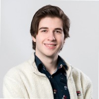 Luca Gallati