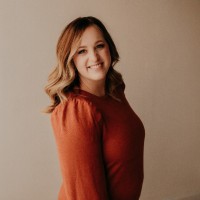 Katie Lowe