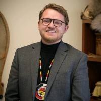 Jean-Simon Gagné-Nepton