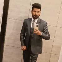 Amit more