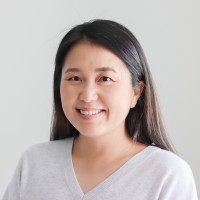 Janice Kang