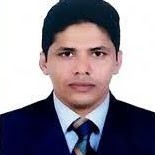 Md. Nasim Reza