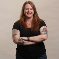 Samantha Payne