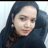 Priya Rajan