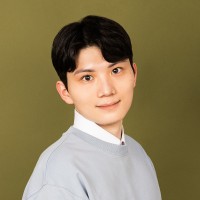고종희