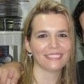 ROBERTA PINTO