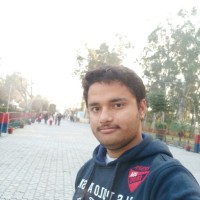 Atul dadhwal