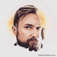 Adam Deane