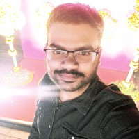 Utkarsh Dwivedi