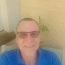 Graham Pollitt