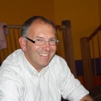 Eric Goossens