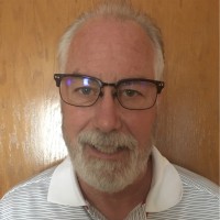 Jeff Anderson