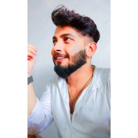 Aryan Singh Rajput