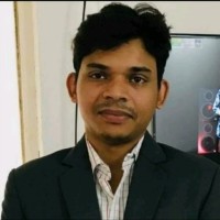 Prabhat Tiwari