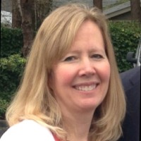 Ann Williams